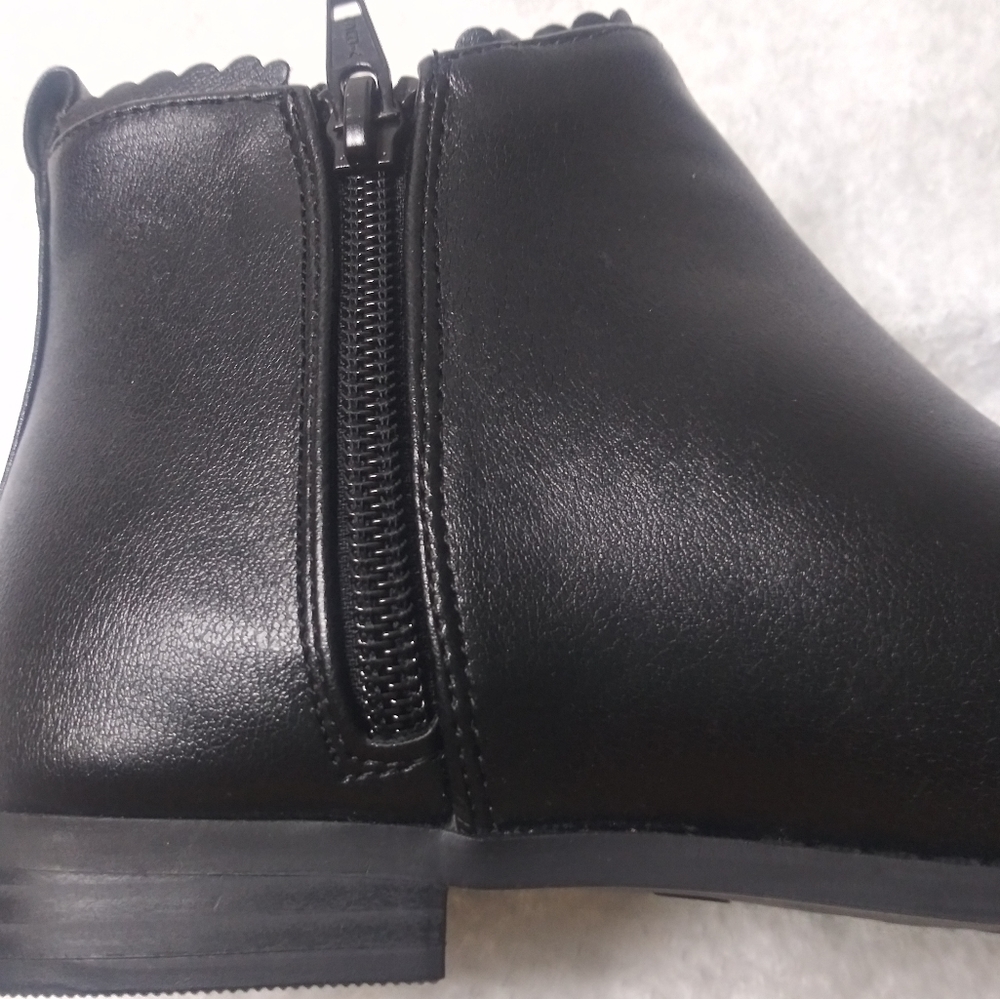 Arizona Jean Co. Ankle Boots - Picture 2 of 5